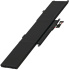 2-POWER Batéria 11,1V 4100mAh pre Lenovo ThinkPad L380, L380 Yoga, L390, L390 Yoga