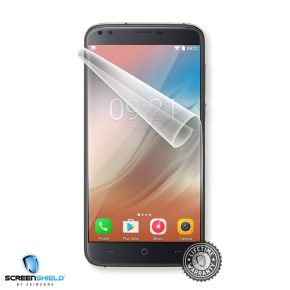 Screenshield DOOGEE X30 fólia na displej Screenshield DOOGEE X30 fólia na displej