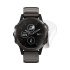 Screenshield GARMIN Fenix 5 Plus fólie na displej