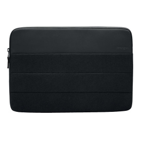 Kensington EQ sleeve 16" puzdro na notebook Kensington EQ sleeve 16" puzdro na notebook