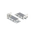 23" a 24" Rack Mount bracket pre 3560-CX a 2960-CX