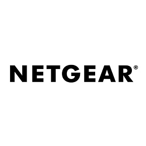 NETGEAR MEURAL GEN3 21 ACCESS PLASTIC COVER