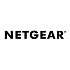 NETGEAR MEURAL GEN3 21 ACCESS PLASTIC COVER