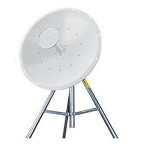 Ubiquiti RocketDish 30 dBi 5GHz Rocket Kit Ubiquiti RocketDish 30 dBi 5GHz Rocket Kit