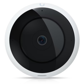Ubiquiti UVC-AI-360-W, UniFi Protect AI 360, biela