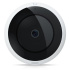 Ubiquiti UVC-AI-360-W, UniFi Protect AI 360, biela