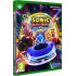 XOne/XSX - Sonic Racing: CrossWorlds