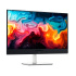 Dell Plus/S3225QC/31,6"/QD-OLED/4K UHD/120Hz/0,03ms/Blck-Slvr/3R