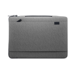 Dell EcoLoop Urban Sleeve 11-14 CV4425