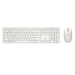 Dell set klávesnica + myš, KM526, HU B.