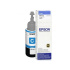 Epson T6732 Cyan ink 70ml pre L800