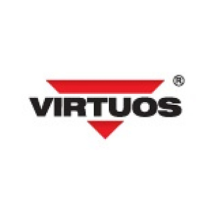 Náhradný mincovník pre Eurokazetu - tmavo šedá