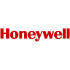 Honeywell CK6X BATT CHARGER PWR APT 12V 15A, NOCORD