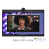 BAZAR DELL LCD P2424HEB - 23.8"/IPS/LED/FHD/1920x1080/16:9/60Hz/8ms/1000:1/250cd/m2/Pivot/VESA/3YNBD(210-BKVC)-poskodeny