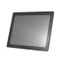8" Glass display - 800x600, 250nt, CAP, VGA
