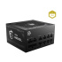 MSI zdroj MAG A650GL 650W 80PLUS GOLD m