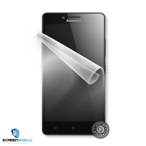 Screenshield™ Lenovo A6000 ochrana displeja Screenshield™ Lenovo A6000 ochrana displeja