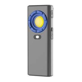 Baterka Viking B6685/1200lm (vysoká)/2000mAh/zdroj SMD+COB/IPX7/IK07 Baterka Viking B6685/1200lm (vysoká)/2000mAh/zdroj SMD+COB/IPX7/IK07