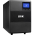 Eaton 9SX 6000i