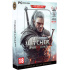 PC - The Witcher 3: The Wild Hunt - Game of the Year Edition + 10th Anniversary Steelbook