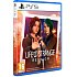 PS5 - Life is Strange Reunion