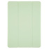 OBAL:ME MistyTab Puzdro pre Samsung Galaxy Tab A11+ Light Green