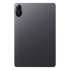 Redmi Pad 2 4G/65580/11"/2560x1600/4GB/128GB/An/Graphite Gray