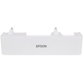 Epson Cable Cover - ELPCC07B-White - L6/7/89x Epson Cable Cover - ELPCC07B-White - L6/7/89x