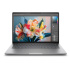 HP ZBook 8/G1i/U7-255H/14"/WUXGA/16GB/1TB/RTX 500Ada/W11P/Gray/3R On-Site
