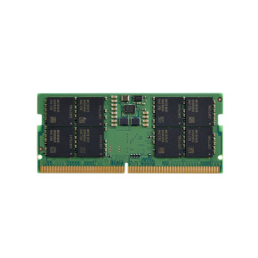 HP 16GB (1x16GB) DDR5 5600 SODIMM Mem