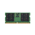 HP 16GB (1x16GB) DDR5 5600 SODIMM Mem