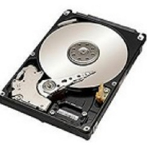Lenovo ThinkCentre/1TB/HDD/2.5"/SATA/5400 RPM/1R