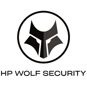 HP 3y Wolf Pro Security - 100-499 ELTU HP 3y Wolf Pro Security - 100-499 ELTU