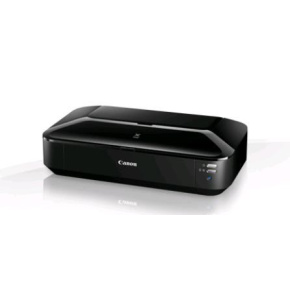 Canon PIXMA Printer iX6850 - farebná, SF, USB, LAN, Wi-Fi Canon PIXMA Printer iX6850 - farebná, SF, USB, LAN, Wi-Fi