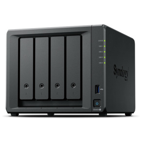 Synology DS425+ DiskStation