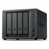 Synology DS425+ DiskStation