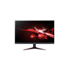 Acer Nitro/VG270W3bmiipx/27"/IPS/FHD/240Hz/1ms/Čierna/2R