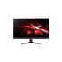 Acer Nitro/VG270W3bmiipx/27"/IPS/FHD/240Hz/1ms/Čierna/2R