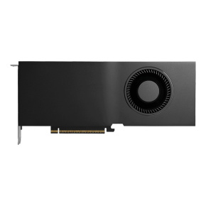 PNY NVIDIA RTX PRO 5000/72GB/GDDR7