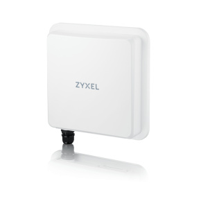 ZYXEL NR7101 5G OUTDOOR IP68, 4G & 5G