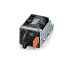 ZYXEL CX4800-56F spare Fan