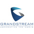 Grandstream GCC-UC-Extra-50-EXT Upgrade, licencie