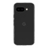 Tactical TPU Kryt pre Google Pixel 9a Transparent