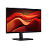 Dell Pro/E2426HB/23,8"/IPS/FHD/120Hz/5ms/Čierna/3R