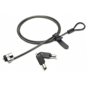Lenovo Security cable Lock