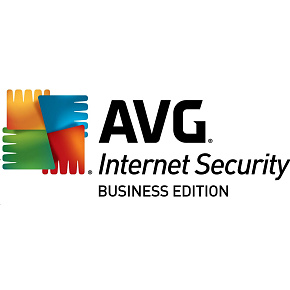 _Prodloužení AVG Internet Security Business Edition pro 76 PC na 12 měsíců online