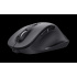 TRUST myš Fyda Wireless Mouse Eco, optická