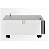 Xerox podstavec s kolečky pro CX83x/95x/96x CS96x MX95x