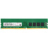 DDR4 DIMM 16GB 3200MHz TRANSCEND 2Rx8 1Gx8 CL22 1.2V
