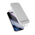 Epico ImpactCeramic sklo pre iPhone 16 Pro Max